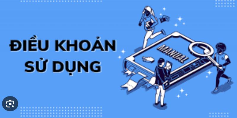 An toàn dữ liệu của bạn