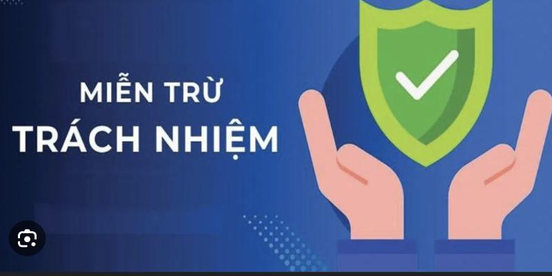 Các lý do rất là quan trọng mà bạn nên đọc