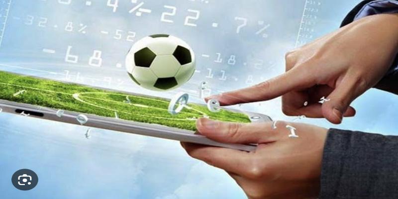Bắt đầu hành trình đại lý thú vị
