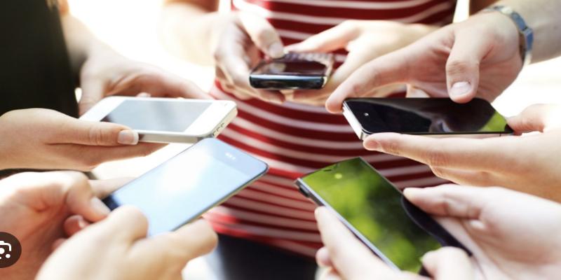 Điền các thông tin chính xác 100% vào biểu mẫu