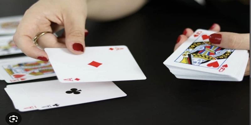 Game bài rút tiền uy tín Uno