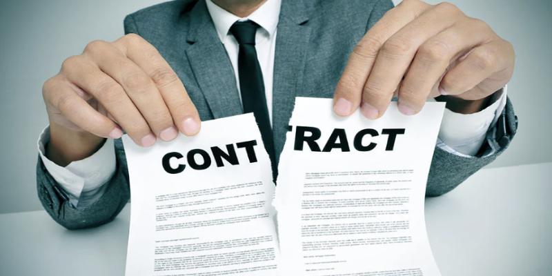 Giới thiệu cực chi tiết về miễn trừ trách nhiệm 12bet