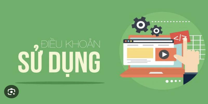 Không chia sẻ thông tin ra ngoài