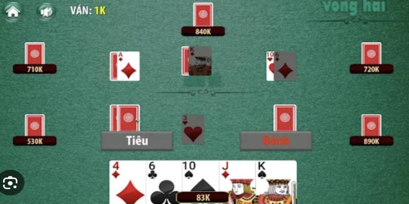 Lợi ích khủng khi chơi game