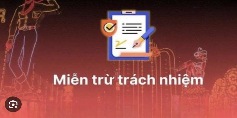 Một môi trường hết sức đầy chất lượng đang chờ đón bạn