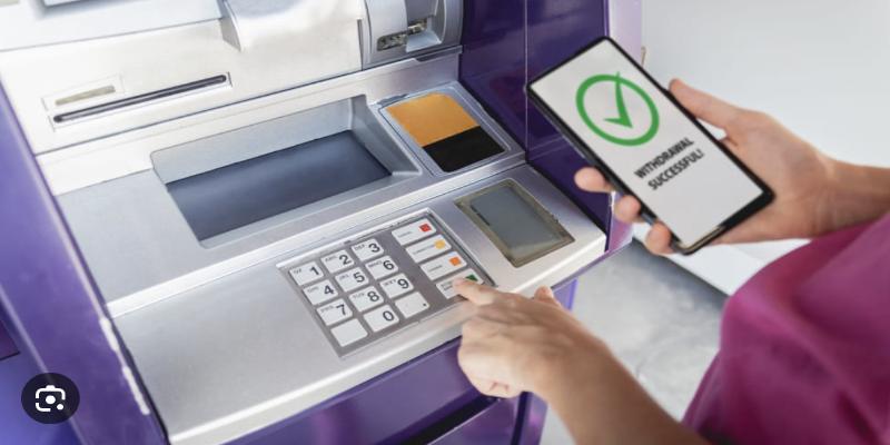 Hướng dẫn Rút tiền 12bet