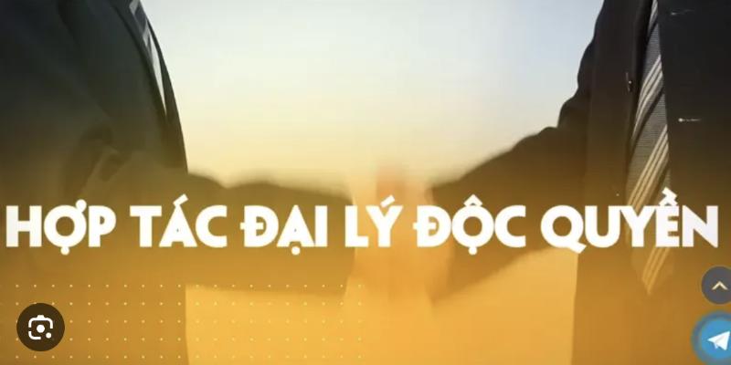 Ưu đãi siêu đặc biệt